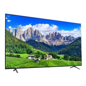 LG SMART TV 50UT 4K THINQ IA WIFI 2USB 3HDMI HDR10 ALEXA