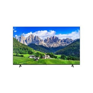 LG SMART TV 50UT 4K THINQ IA WIFI 2USB 3HDMI HDR10 ALEXA