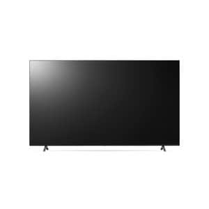 LG SMART TV 50UT 4K THINQ IA WIFI 2USB 3HDMI HDR10 ALEXA