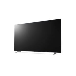 LG SMART TV 50UT 4K THINQ IA WIFI 2USB 3HDMI HDR10 ALEXA