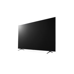 LG SMART TV 50UT 4K THINQ IA WIFI 2USB 3HDMI HDR10 ALEXA