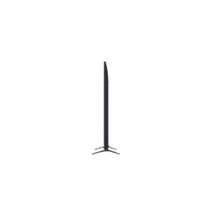 LG SMART TV 50UT 4K THINQ IA WIFI 2USB 3HDMI HDR10 ALEXA