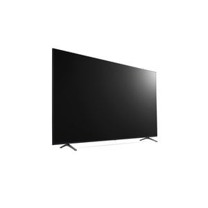 LG SMART TV 50UT 4K THINQ IA WIFI 2USB 3HDMI HDR10 ALEXA