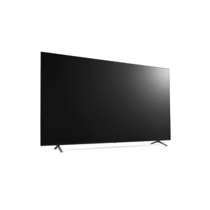 LG SMART TV 75UT 4K THINQ IA WIFI 2USB 3HDMI HDR10 ALEXA