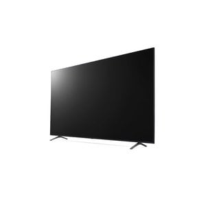LG SMART TV 75UT 4K THINQ IA WIFI 2USB 3HDMI HDR10 ALEXA