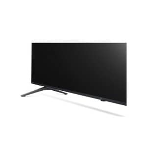 LG SMART TV 65UT 4K THINQ IA WIFI 2USB 3HDMI HDR10 ALEXA