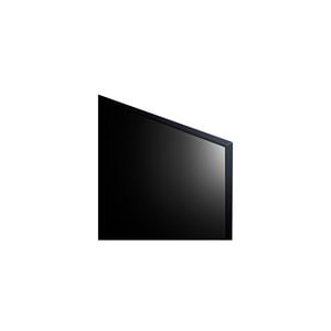 LG SMART TV 65UT 4K THINQ IA WIFI 2USB 3HDMI HDR10 ALEXA