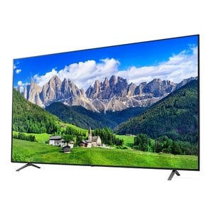 LG SMART TV 65UT 4K THINQ IA WIFI 2USB 3HDMI HDR10 ALEXA