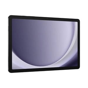 TABLET GALAXY TAB A9+ 11 64GB WIFI GRAFITE