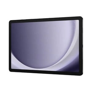 TABLET GALAXY TAB A9+ 11 64GB WIFI GRAFITE