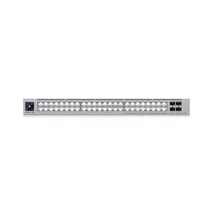SWITCH UBIQUITI UNIFI USW-PRO-MAX-48-POE L3