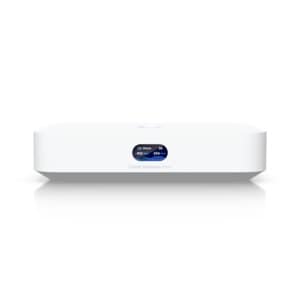CLOUD GATEWAY UBIQUITI UCG-MAX