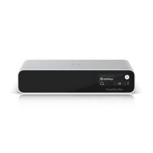 UNIFI CTLR CLOUD KEY G2 W/ HDD 