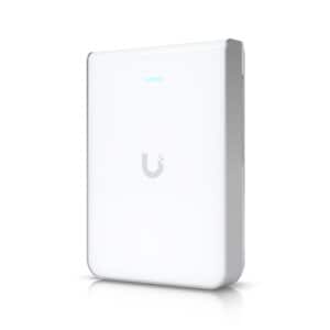 ACCESS POINT UBIQUITI UNIFI U7 U7-PRO-WALL