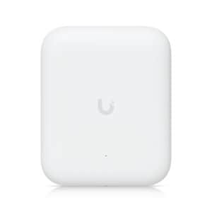 ACCESS POINT UBIQUITI UNIFI U7 U7-OUTDOOR