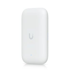 ACCESS POINT UBIQUITI UNIFI UK UK-ULTRA