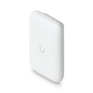 ACCESS POINT UBIQUITI UNIFI UK UK-ULTRA