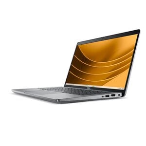NOTE DELL LAT 14 5450 ULTRA 5 135U VPRO WIN11PRO 16GB 512SSD 1OS