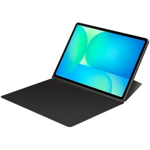 TABLET GALAXY TAB S10 FE 109 128GB WIFI CINZA