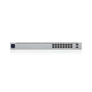 SWITCH UBIQUITI UNIFI USW-16-POE LAYER 2