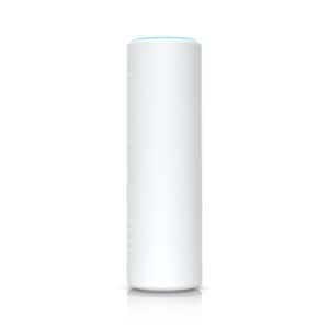 ACCESS POINT UBIQUITI UNIFI U6 U6-MESH