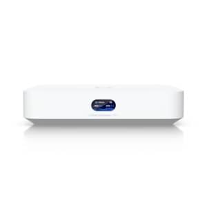 CLOUD GATEWAY UBIQUITI UCG-ULTRA