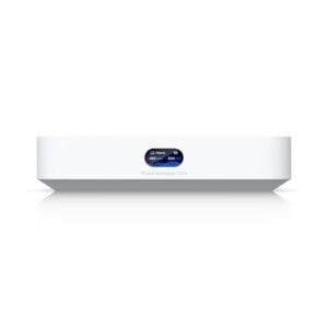 CLOUD GATEWAY UBIQUITI UCG-ULTRA