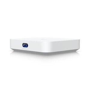 CLOUD GATEWAY UBIQUITI UCG-ULTRA