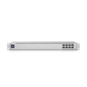 SWITCH UBIQUITI UNIFI USW-24 24 PORTAS +2SFP LAYER 2