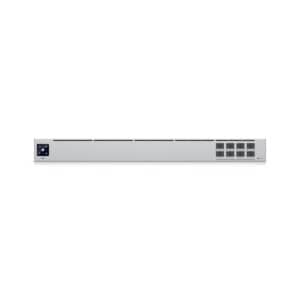 SWITCH UBIQUITI UNIFI USW-24 24 PORTAS +2SFP LAYER 2