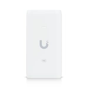 ADAPTADOR UBIQUITI U-POE UNIFI 15W