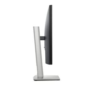 MONITOR DELL P2725HE 27 C/ AJUSTE - CABO DP/USB-C
