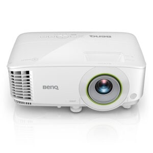 PROJETOR BENQ EH600 SMART 3500 LUMENS 1080P