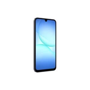 SMARTPHONE GALAXY A17 4G 128GB PRETO