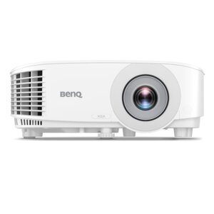 PROJETOR BENQ MX560C XGA 4000 LUMENS 2HDMI 1024X768