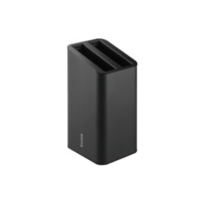 INSTASHOW BENQ WDC10 FULL HD HDMI PLUG  PLAY