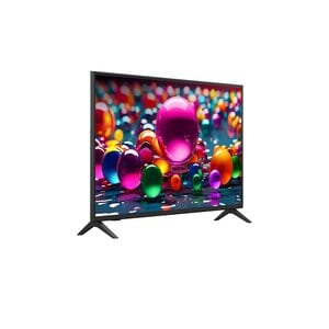 LG SMART TV 43AU 4K ULTRA HD WEBOS25 HDR10 USB 3HDMI