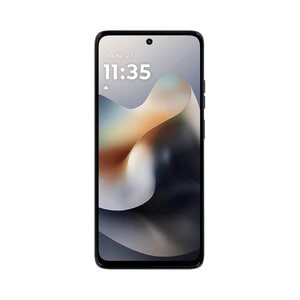 MOTO G56 5G 256GB 8GB RAM XT2529-1 GRAFITE