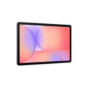 TABLET GALAXY TAB S10 LITE 109 128GB 5G CINZA