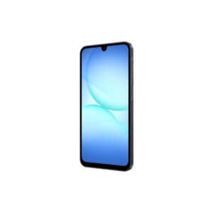 SMARTPHONE GALAXY A17 5G EE 128GB PRETO