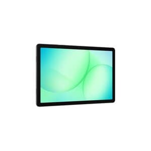 TABLET GALAXY TAB A11+ 11 128GB 5G PRATA