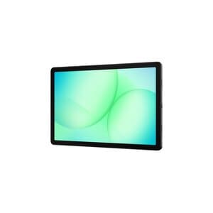 TABLET GALAXY TAB A11+ 11 128GB 5G PRATA