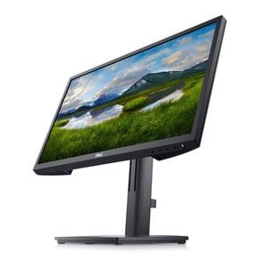 MONITOR DELL E2222HS 21.5 C/ AJUSTE - SOMENTE CABO HDMI