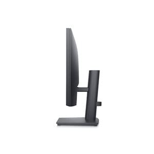 MONITOR DELL E2222HS 21.5 C/ AJUSTE - SOMENTE CABO HDMI