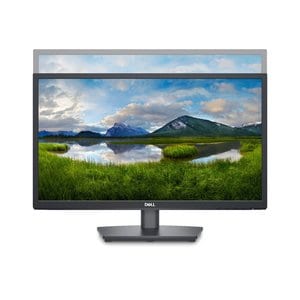 MONITOR DELL E2222HS 21.5 - C/ AJUSTE - SOMENTE CABO HDMI