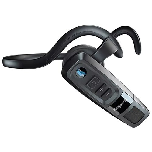 LA BLUEPARROTT C300-XT MS BTHDST