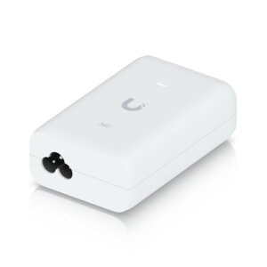 ACCESS POINT UBIQUITI UNIFI U7 U7-PRO