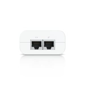 ACCESS POINT UBIQUITI UNIFI U7 U7-PRO