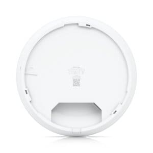 ACCESS POINT UBIQUITI UNIFI U7 U7-PRO