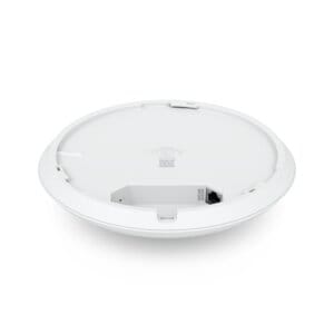 ACCESS POINT UBIQUITI UNIFI U7 U7-PRO